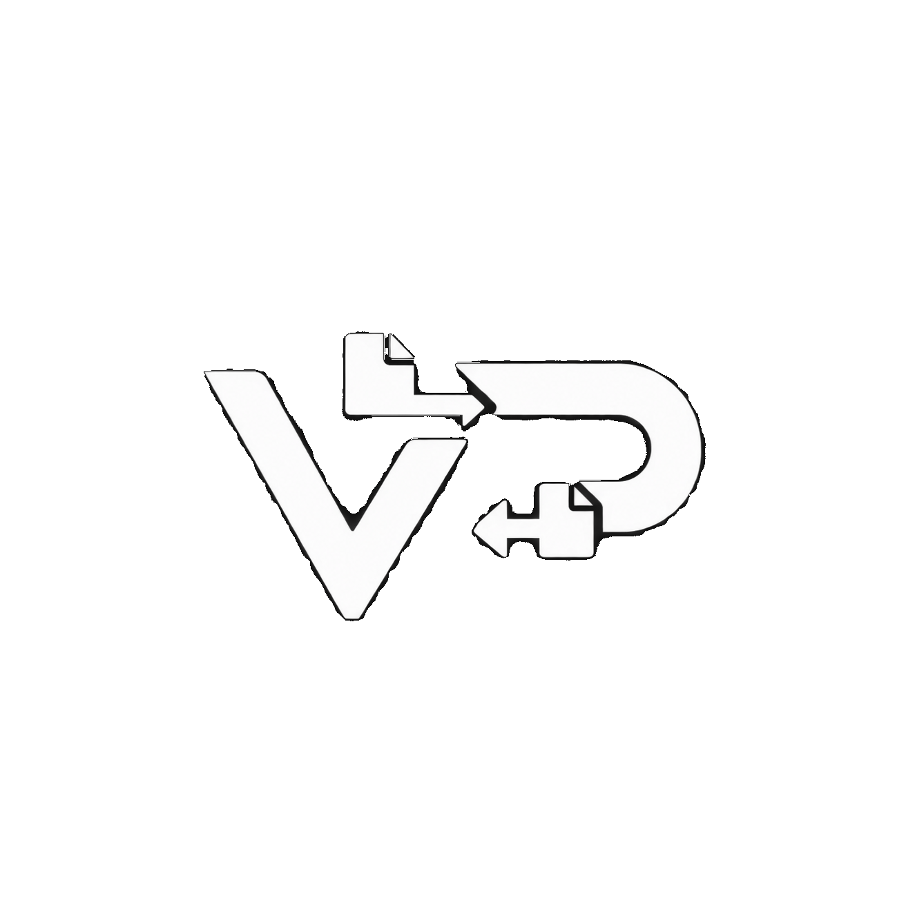 VicProj